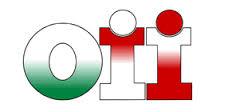 logo olimpiadi