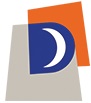 logo_divini_luna