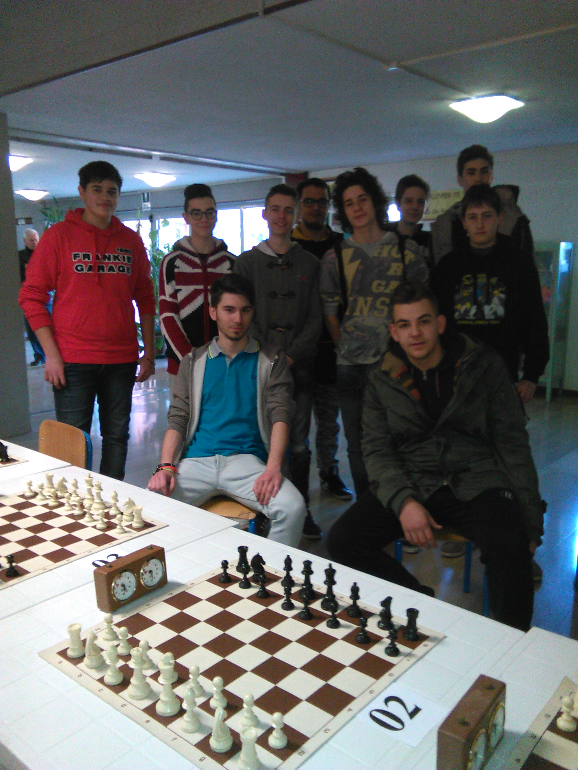 Toreno scacchi_3