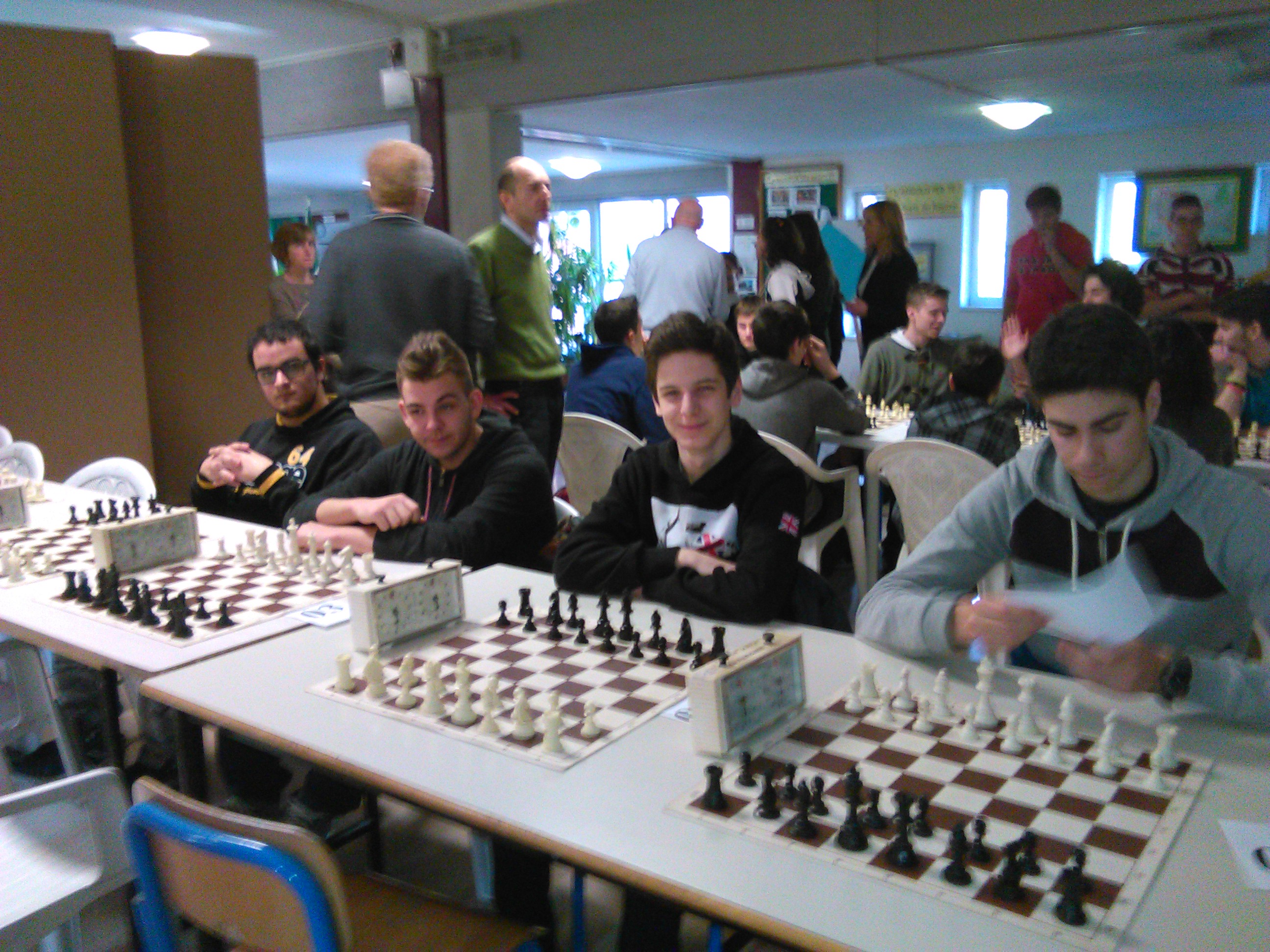 Torneo scacchi_1