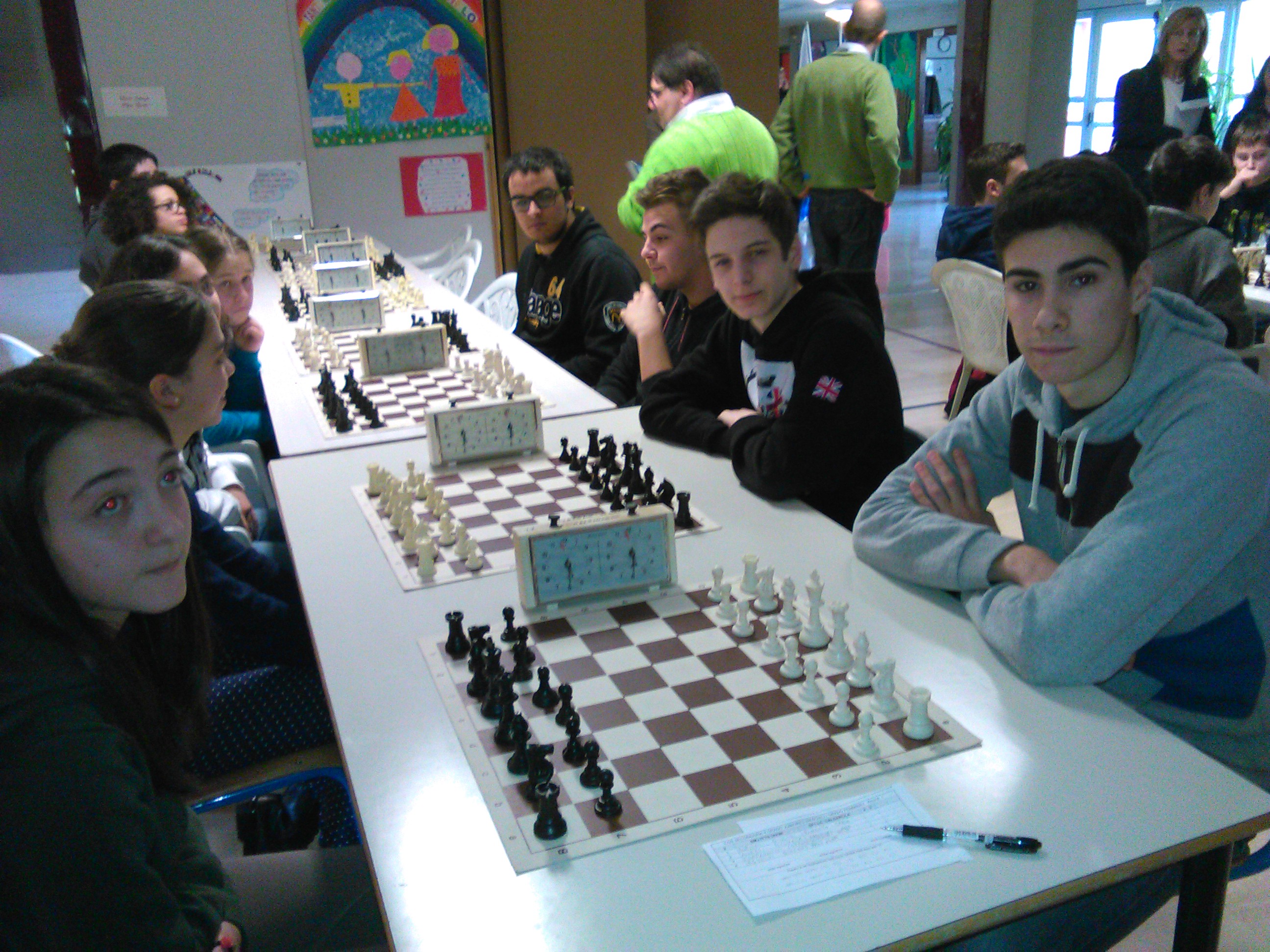Torneo scacchi_2