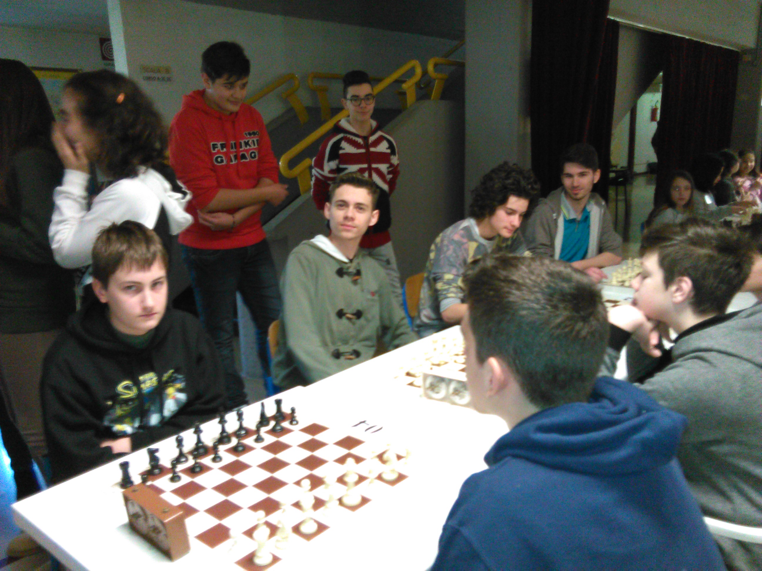 Torneo scacchi_5