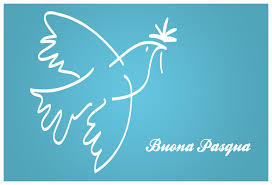 pasqua