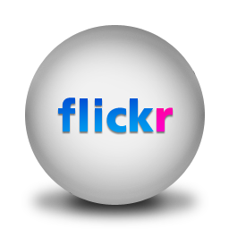 flicker
