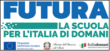 futura