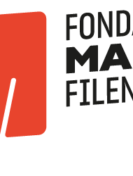 Fondazione Marco Fileni