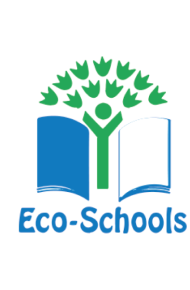 Eco Schools