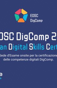 EDSC DigComp2.2