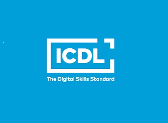 ICDL