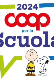 logo_coop_per_la_scuola_2024