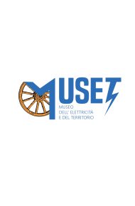 Logo MusET