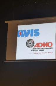 Logo_AVIS ADMO