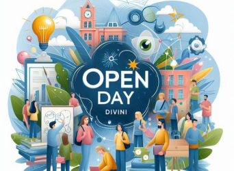 Logo_OPENDAY_24_25