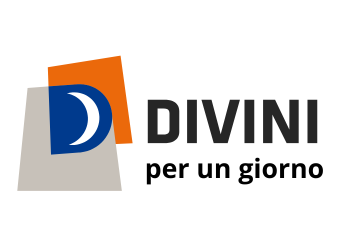 Divini per un giorno