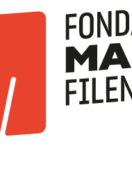 Logo FIleni