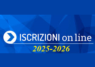 iscrizioni_25_26