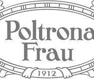 Logo_poltrona_frau