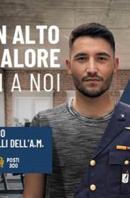 Bando concorso aeronautica