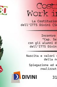 Banner incontro anpi_Tavola disegno 1
