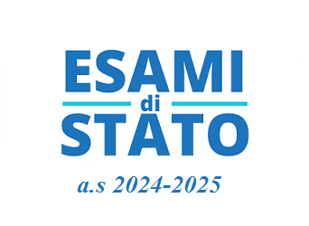 ES2425