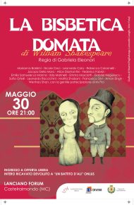 LOCANDINA LANCIANO FORUM