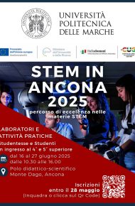 Locandina-STEM-in-ANCONA-2025