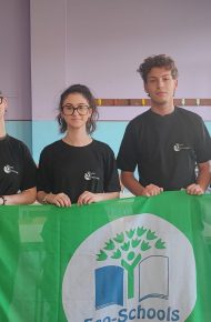 Eco_Banner