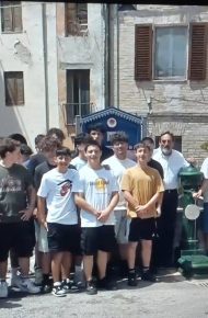 Inaugurazione_fontana