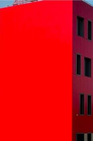 banner_riapertura