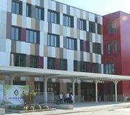 istituto_divini