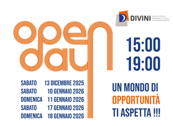 BannerOpenDay2025