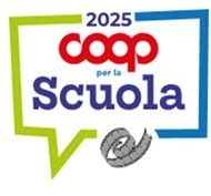 coopscuola_2025