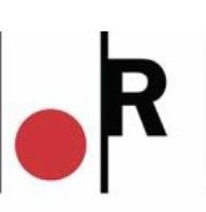 form_stagione_sinfonica