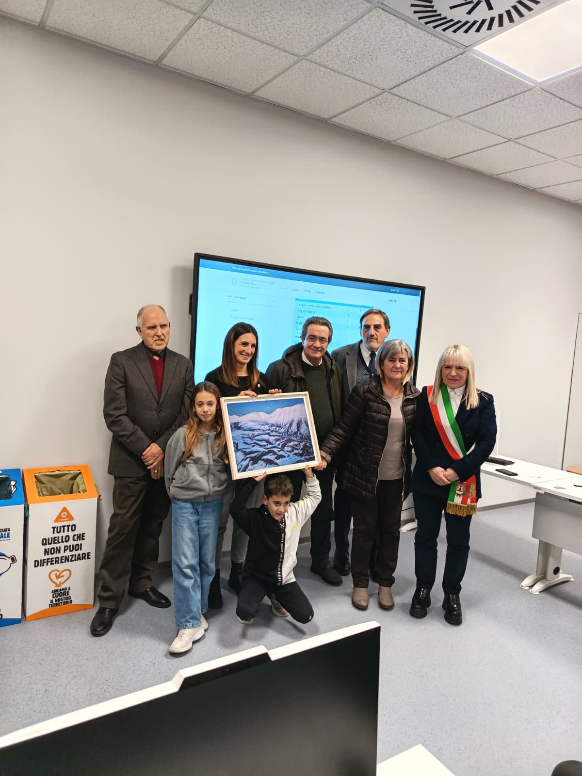 Lorenzo Lambertucci 1