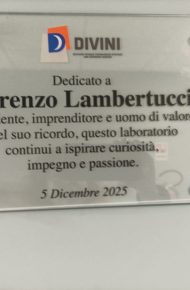 Lorenzo Lambertucci 3