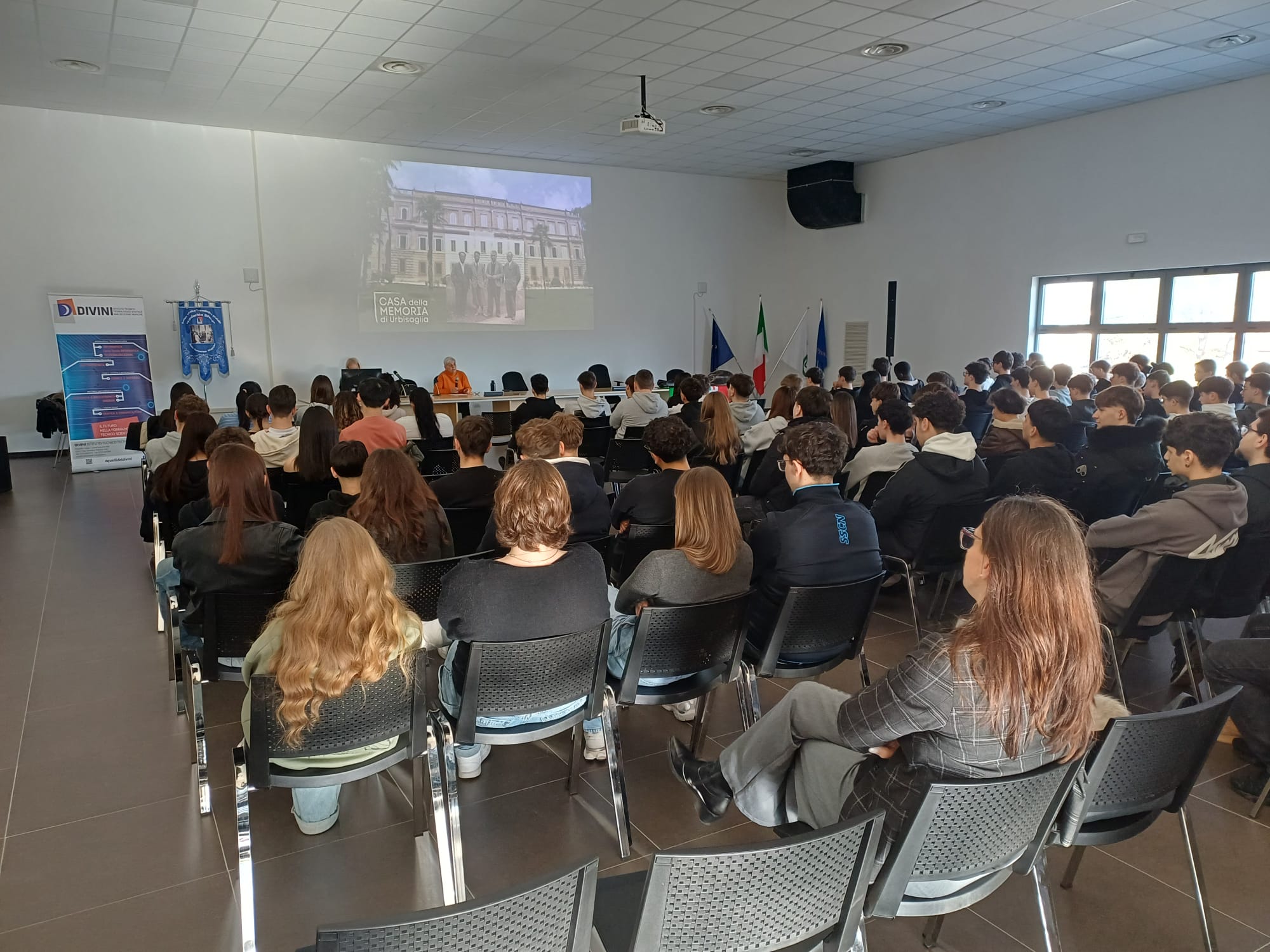 Memoria e Costituzione_2