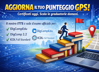 Aggiornamento_GPS_2