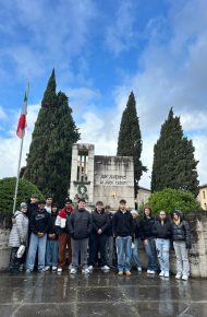 Banner_giorno del ricordo