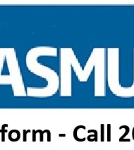 ERASMUS+CEDEFORM_CALL2025