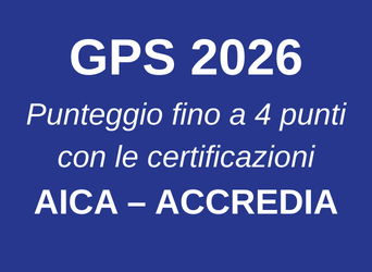 GPS 2026