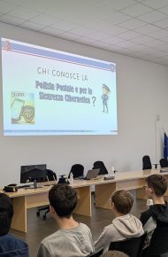 incontropolizia_banner