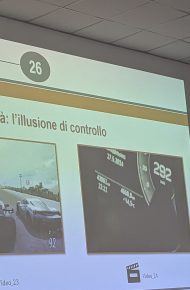 Banner_incontro_polizia