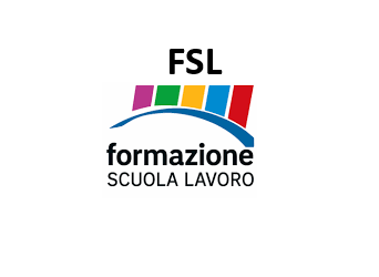 FSL