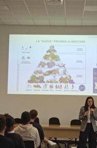 Foto da Roberto Gentili (15)