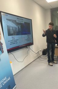 Bannerincontro_Tarlazzi_Aprile