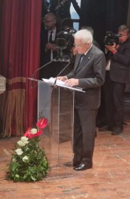 Mattarella_6