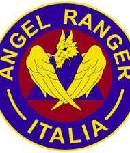angel_ranger