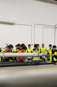 banner_visita_elettrotecnica