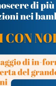 logo_vaccini