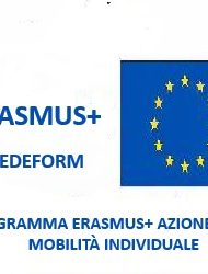 BANNERERASMUSPLUS_CEDEFORM